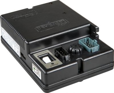 Блок управления GTX-5050N