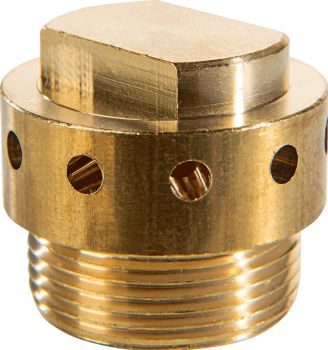 Форсунка прир. газ NG