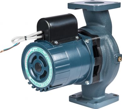 Насос циркуляционный KP-261-P