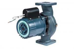 Насос циркуляционный KP-261-P