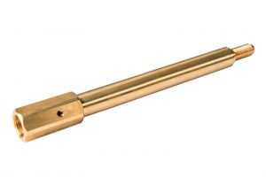 Адаптер форсунки TB-100/150K
