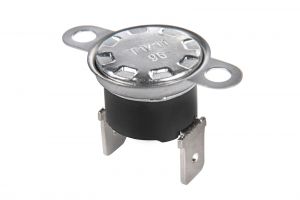 Датчик температуры горелки PM-2