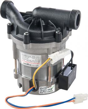 Насос циркуляционный KPM-101-C