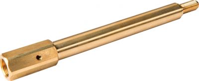 Адаптер форсунки TB-100/150K