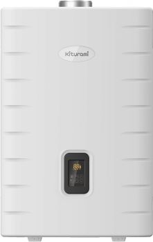 Kiturami Alpha Plus S 18