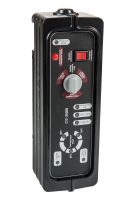 Блок управления CTC-3500N