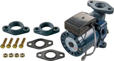 Насос циркуляционный KP-071-P