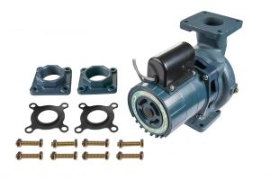 Насос циркуляционный KP-351-P