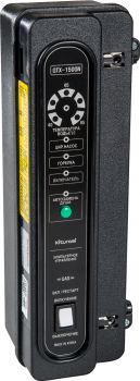 Блок управления GTX-1500N