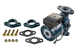 Насос циркуляционный KP-071-P