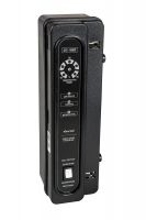 Блок управления CTX-1500G