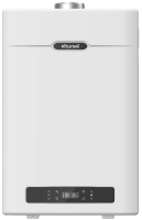 Kiturami Alpha Neo S 10