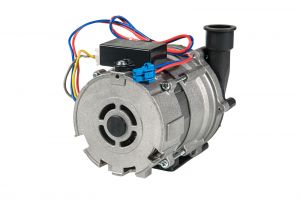 Насос циркуляционный KPM-100-HC