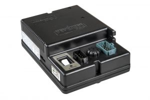 Блок управления GTX-5050N