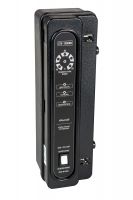 Блок управления CTX-1500MV