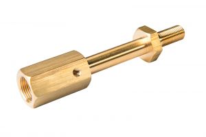 Адаптер форсунки TB-30K