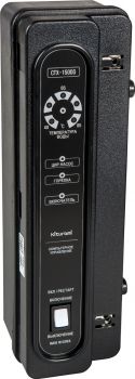 Блок управления CTX-1500G