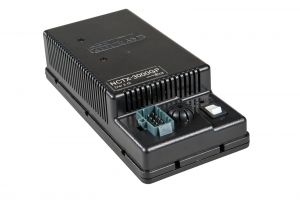 Блок управления NCTX-3000G
