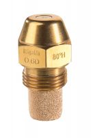 Форсунка 0.60*80° H