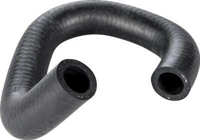 Шланг входной расширительного бака