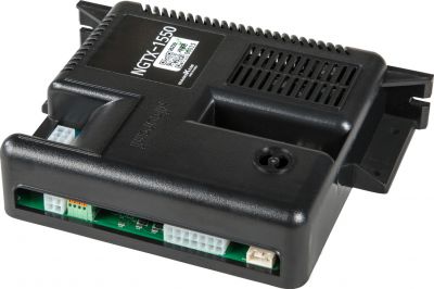 Блок управления NGTX-1550