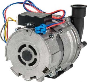 Насос циркуляционный KPM-100-HC
