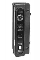 Блок управления CTX-1500