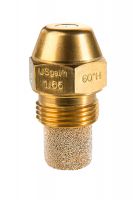 Форсунка 1.65*60° H