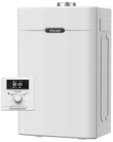 Kiturami Alpha Plus 24