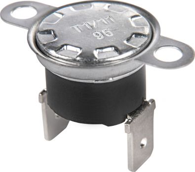 Датчик температуры горелки PM-2