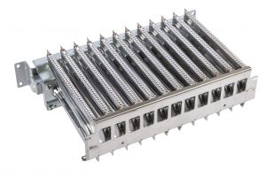 Горелка