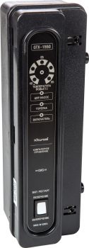 Блок управления GTX-1550