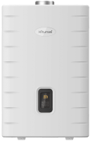 Kiturami Alpha Plus S 10