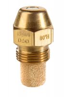 Форсунка 0.50*80° H