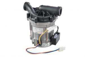 Насос циркуляционный KPM-101-C
