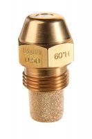 Форсунка 0.50*60° H