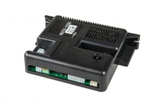 Блок управления NGTX-1550