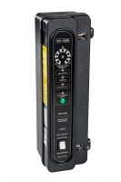 Блок управления GTX-1500N