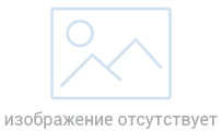 Патрубок дымохода